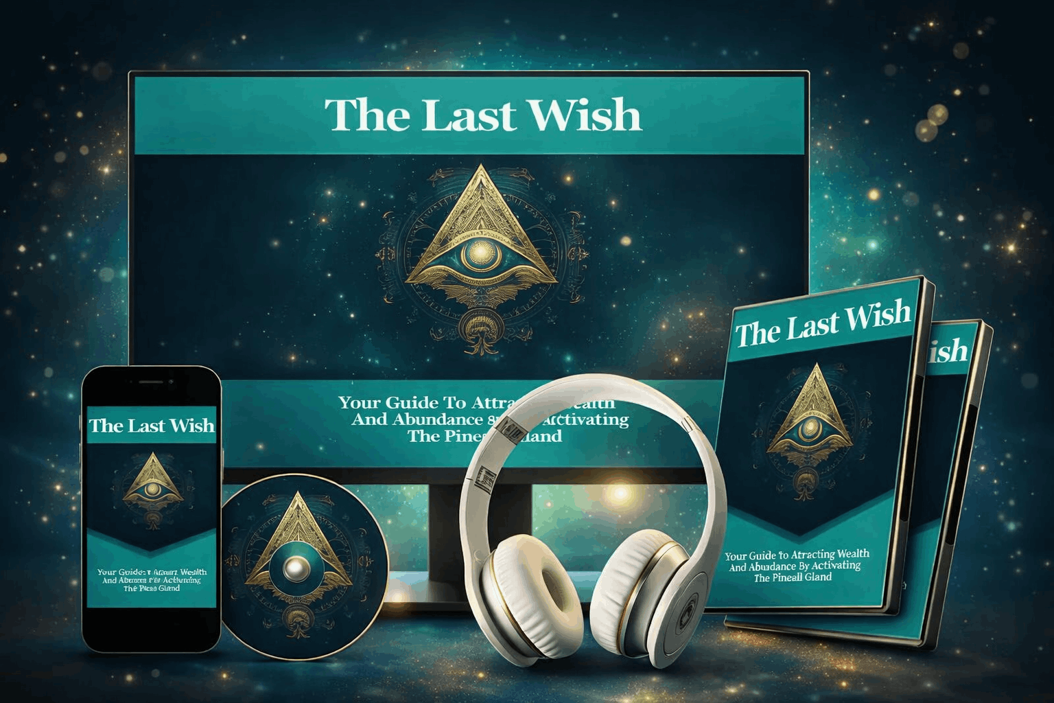 The-Last-Wish-buy-now