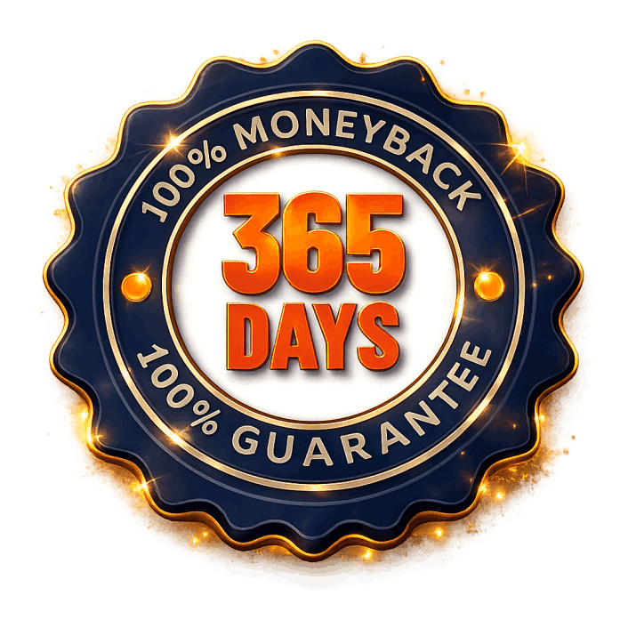The-Last-Wish-365-day-guarantee-badge