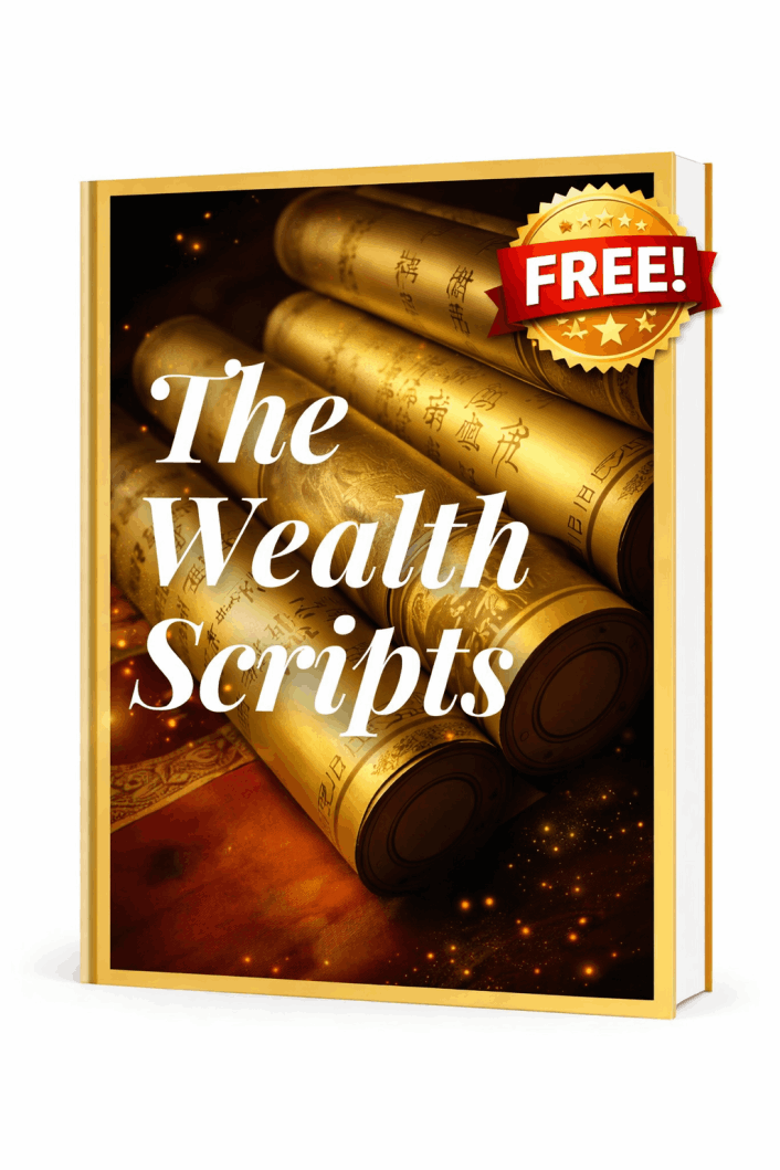 the-last-wish-gift-the wealth scripts
